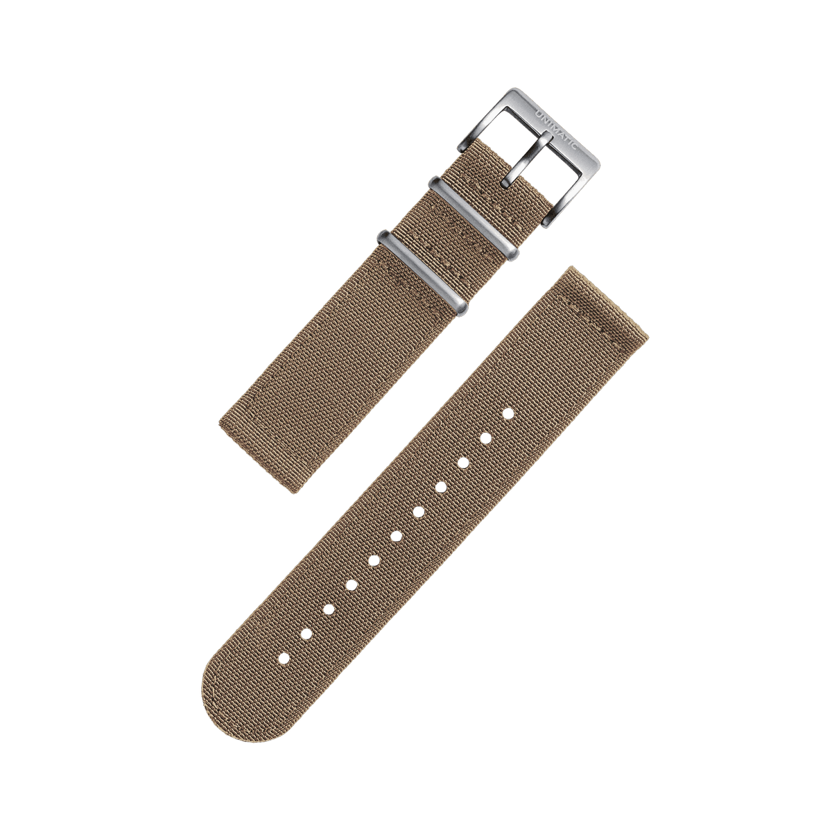 Modello Due U2S-MB