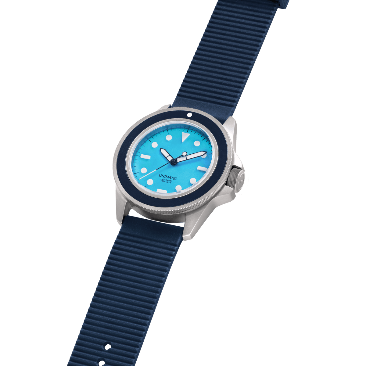 Modello Uno UT1-IPN