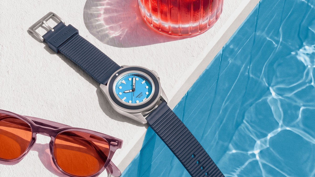 UT1-IPN_STILL_v2