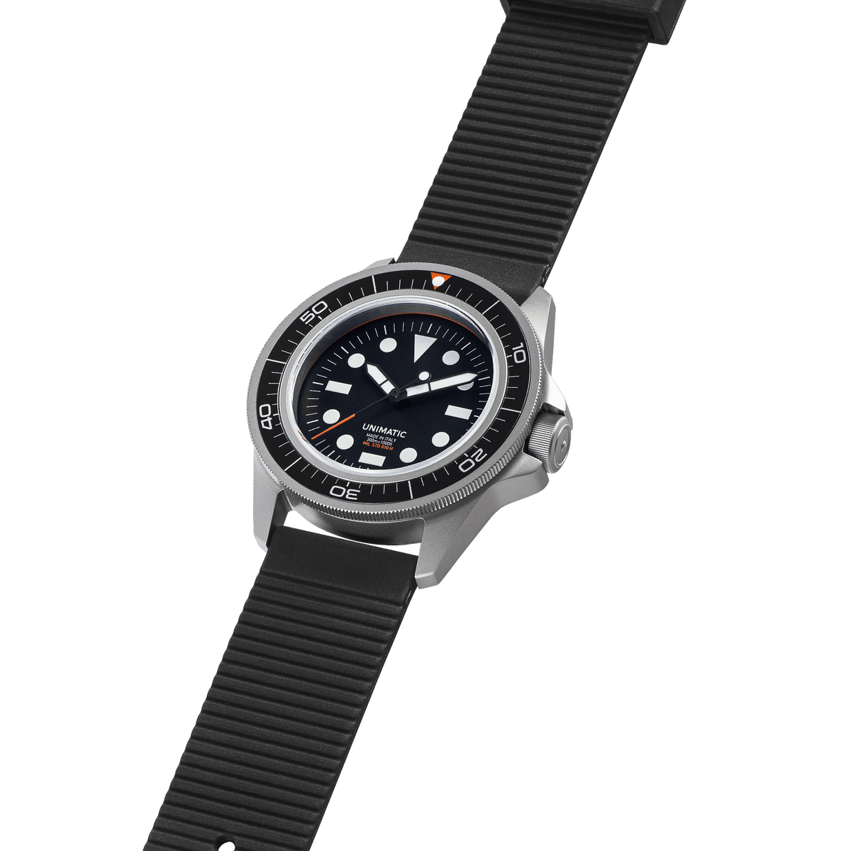Modello Uno UT1-PD