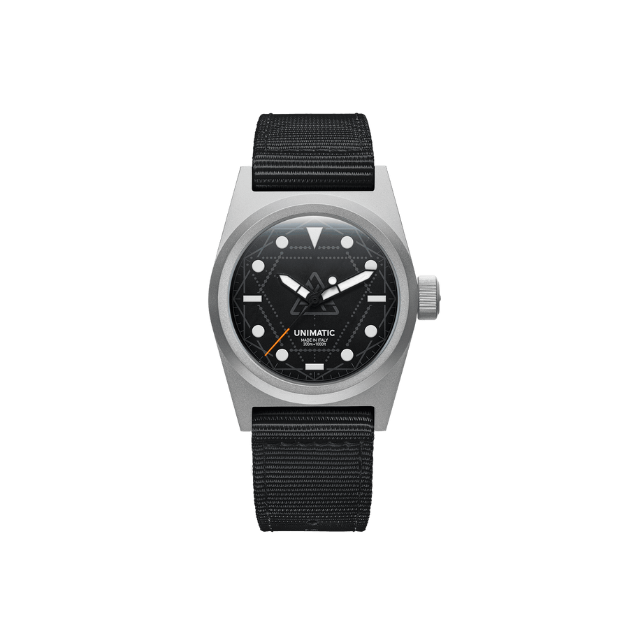 Modello Due UT2-NST Collab - Time Only