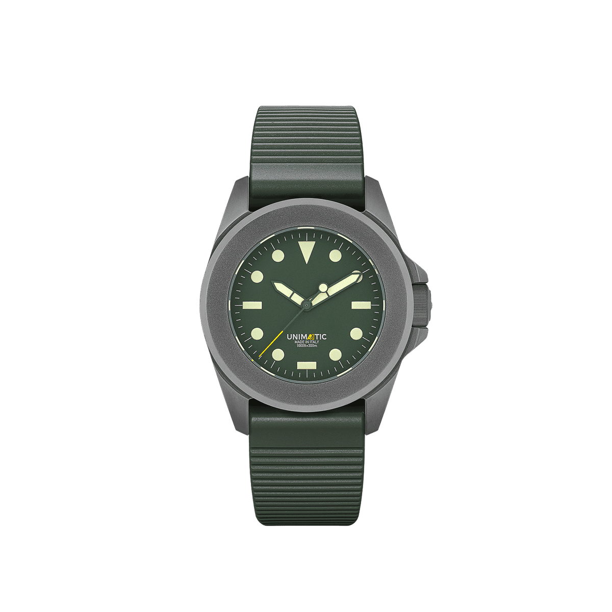 UT4-AA2