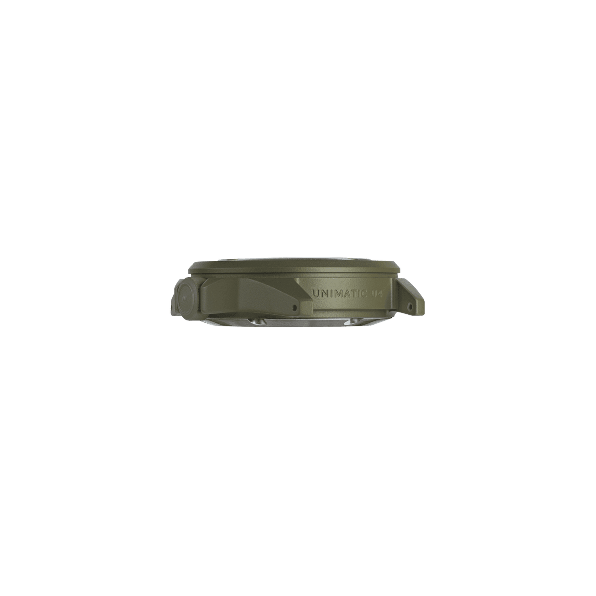 Modello Quattro UT4-AA3