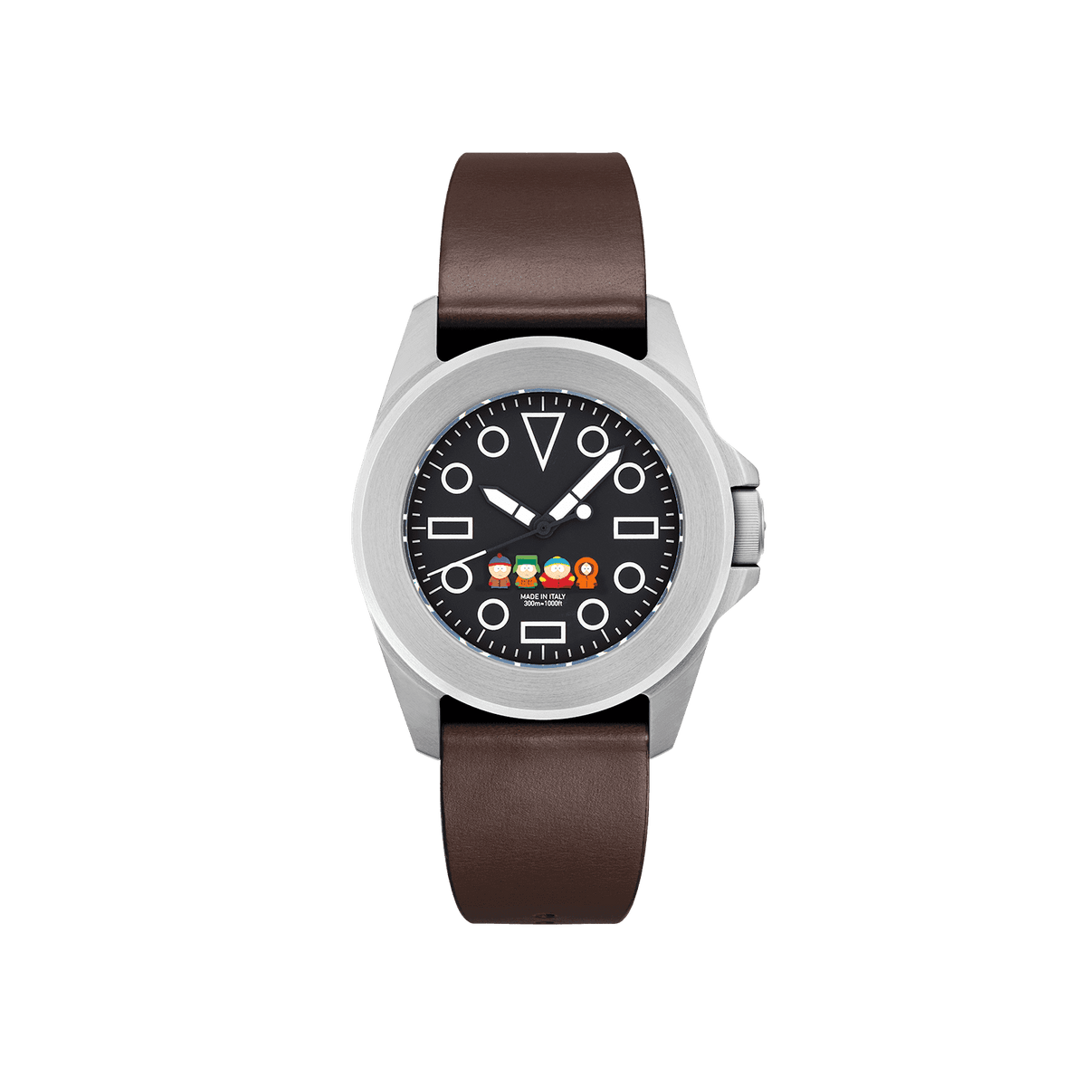 Modello Quattro UT4-SP