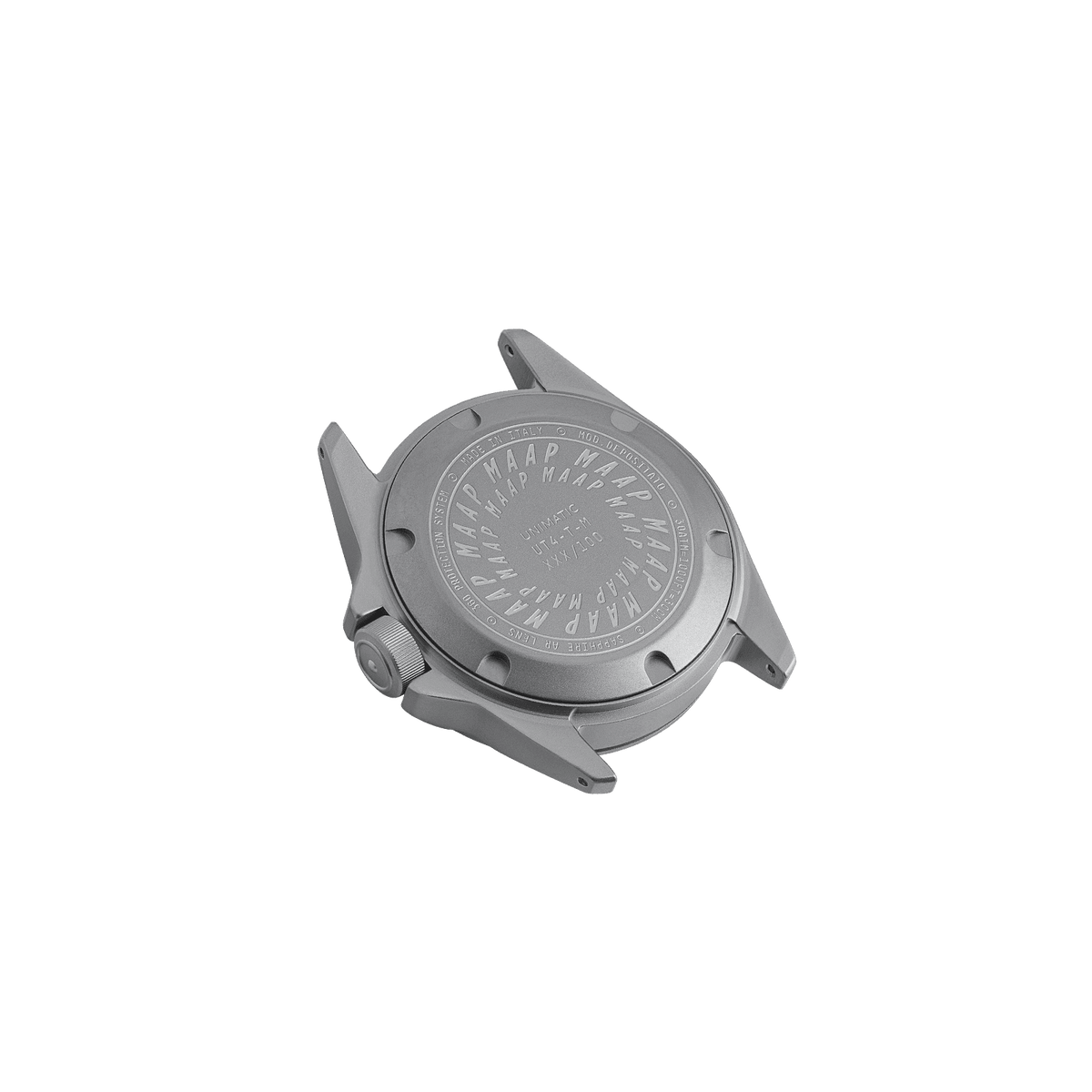 Modello Quattro UT4-T-M
