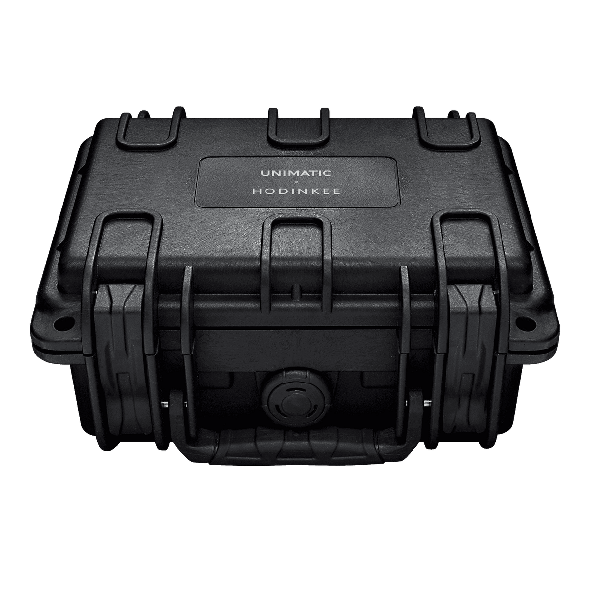 Modello Quattro U4S-C-H