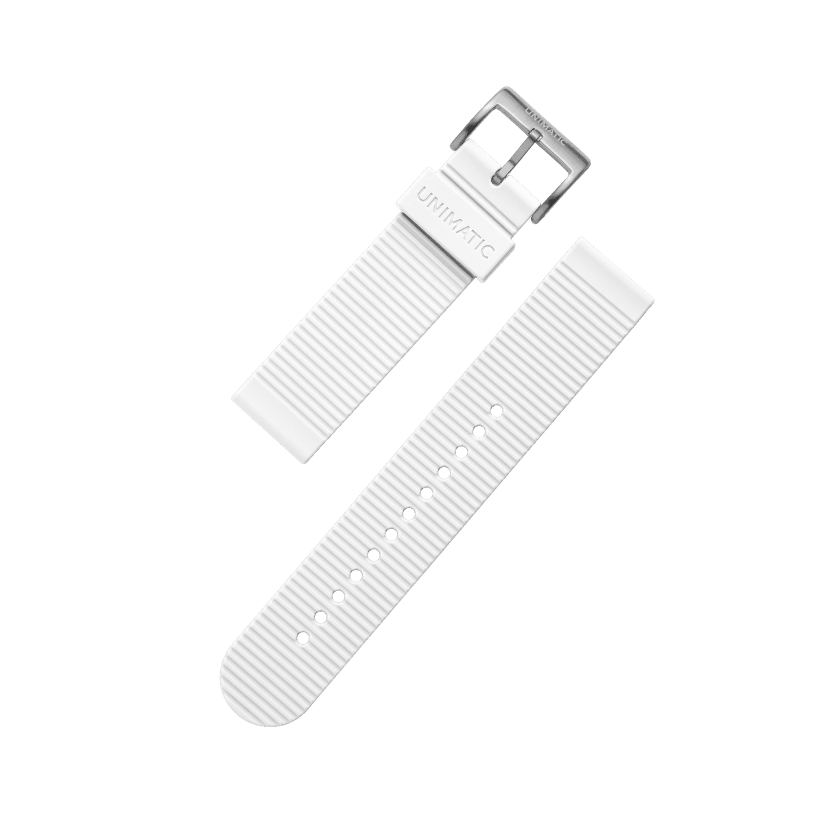 NASA watch Roll Kit