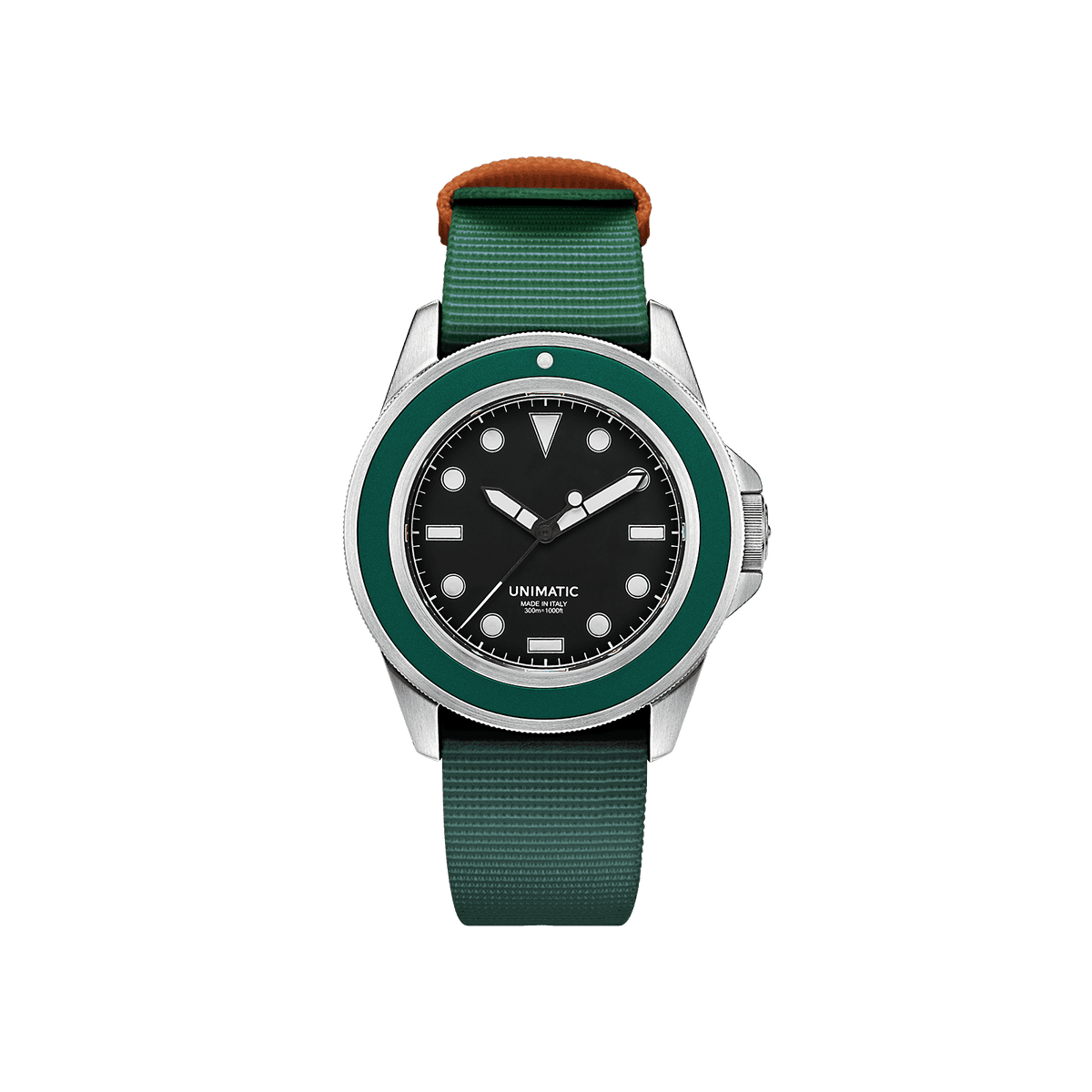 Modello Uno U1S-FAI