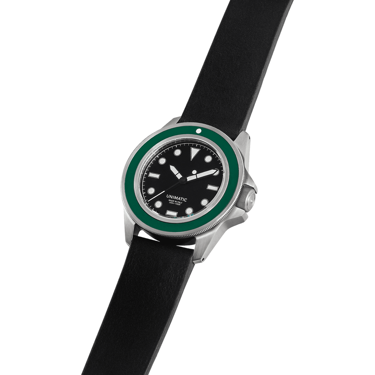Modello Uno U1S-FAI