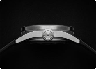Fratello Watches