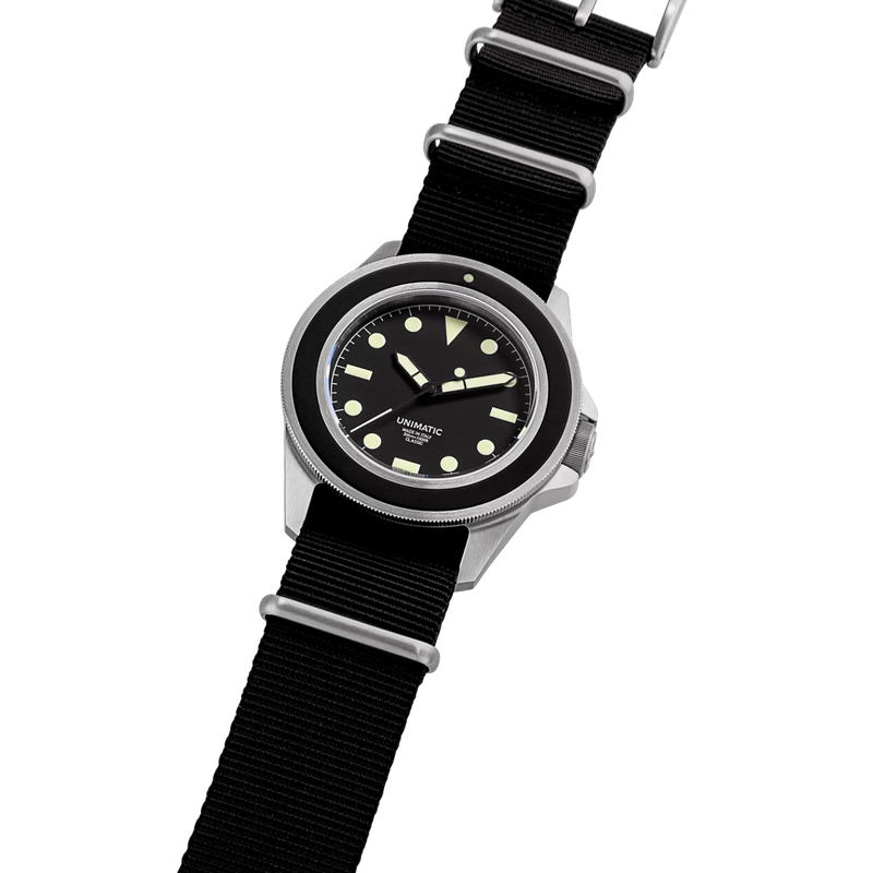 prodrow uc1