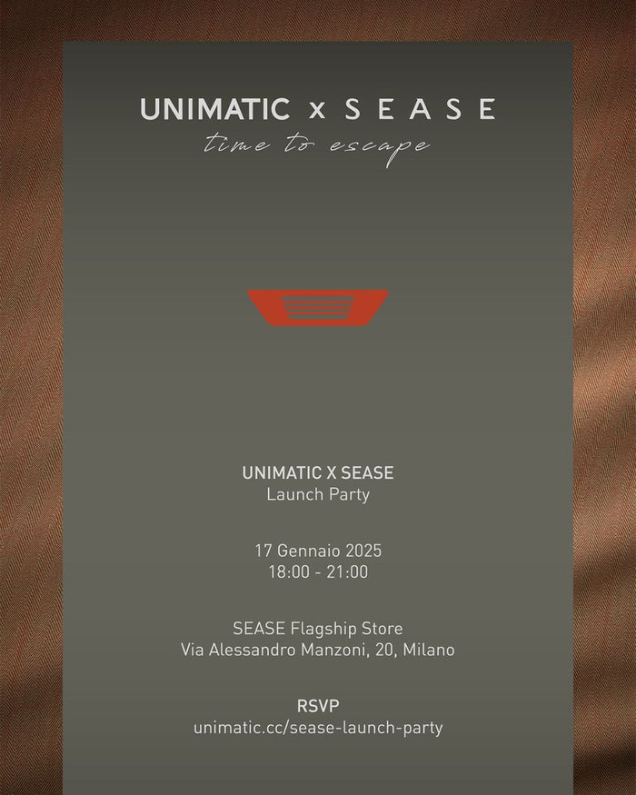 SEASE